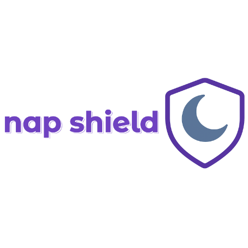 Nap Shield 